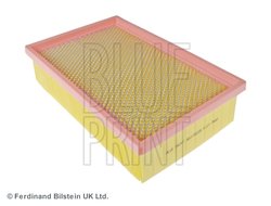 Filtru aer Blue Print ADJ132228