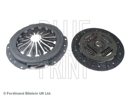SET AMBREIAJ BLUE PRINT ADJ133008 - Compatibil cu LAND ROVER