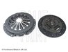 SET AMBREIAJ BLUE PRINT ADJ133008 - Compatibil cu LAND ROVER
