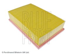 Filtru aer Blue Print ADJ132228
