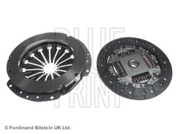 SET AMBREIAJ BLUE PRINT ADJ133008 - Compatibil cu LAND ROVER