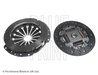 SET AMBREIAJ BLUE PRINT ADJ133008 - Compatibil cu LAND ROVER