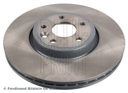Disc frana Blue Print ADJ134370