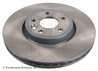DISC FRANA BLUE PRINT ADJ134370 - Compatibil cu JAGUAR