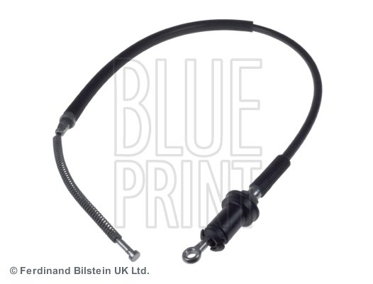 Cablu frana de mana Blue Print ADJ134602