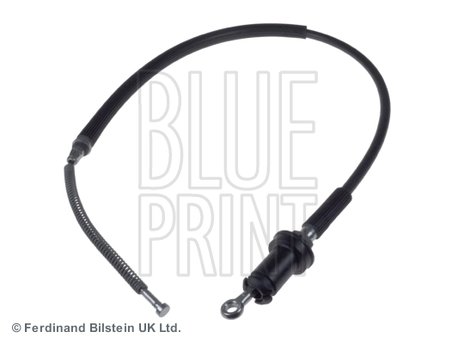 Cablu frana de mana Blue Print ADJ134602