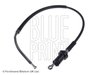Cablu frana de mana Blue Print ADJ134602