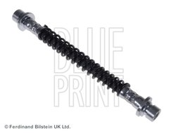 FURTUN FRANA BLUE PRINT ADJ135314 - Compatibil cu LAND ROVER