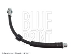 Furtun frana Blue Print ADJ135330