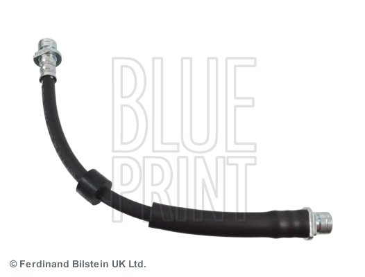 Furtun frana Blue Print ADJ135330