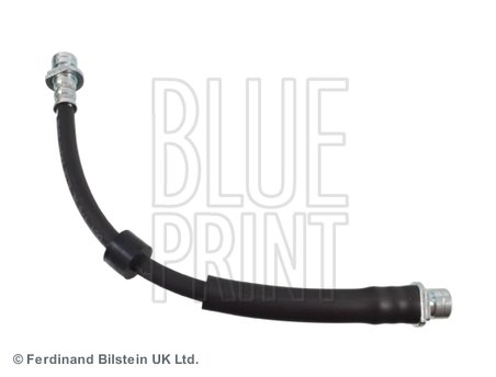 Furtun frana Blue Print ADJ135330