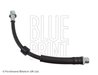 Furtun frana Blue Print ADJ135330