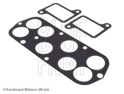 SET GARNITURI GALERIE ADMISIE BLUE PRINT ADJ136203 - Compatibil cu LAND ROVER