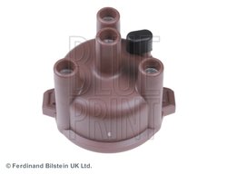 Capac distribuitor Blue Print ADK81423