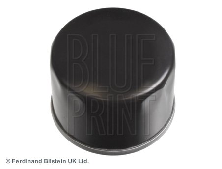 FILTRU ULEI BLUE PRINT ADK82109 - Compatibil cu MARUTI SUZUKI, SUZUKI, TOYOTA