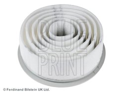 Filtru aer Blue Print ADK82209