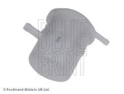 FILTRU COMBUSTIBIL BLUE PRINT ADK82304 - Compatibil cu SUZUKI