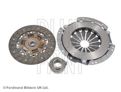 SET AMBREIAJ BLUE PRINT ADK83034 - Compatibil cu SUZUKI