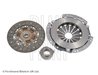SET AMBREIAJ BLUE PRINT ADK83034 - Compatibil cu SUZUKI