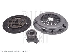 Set ambreiaj Blue Print ADK83052C