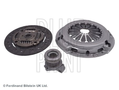 SET AMBREIAJ BLUE PRINT ADK83052C - Compatibil cu SUZUKI