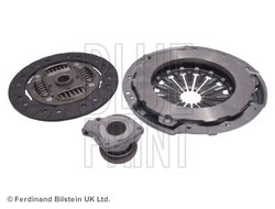 SET AMBREIAJ BLUE PRINT ADK83052C - Compatibil cu SUZUKI