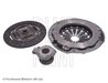 SET AMBREIAJ BLUE PRINT ADK83052C - Compatibil cu SUZUKI