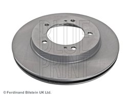 Disc frana Blue Print ADK84311