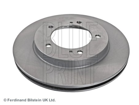 DISC FRANA BLUE PRINT ADK84311 - Compatibil cu SUZUKI