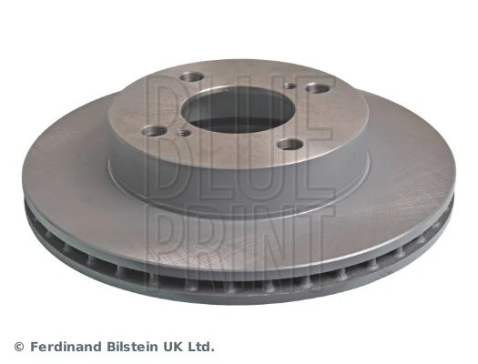Disc frana Blue Print ADK84348
