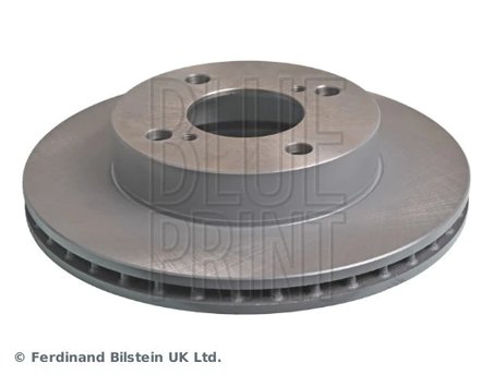 Disc frana Blue Print ADK84348