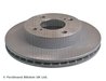 Disc frana Blue Print ADK84348