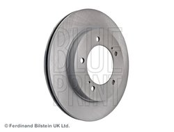 DISC FRANA BLUE PRINT ADK84311 - Compatibil cu SUZUKI