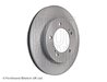 DISC FRANA BLUE PRINT ADK84311 - Compatibil cu SUZUKI