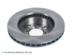 Disc frana Blue Print ADK84310
