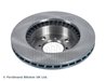 Disc frana Blue Print ADK84310