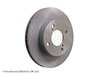 Disc frana Blue Print ADK84348