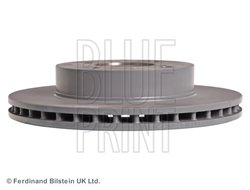 Disc frana Blue Print ADK84348