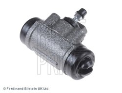 CILINDRU RECEPTOR FRANA BLUE PRINT ADK84438 - Compatibil cu SUZUKI