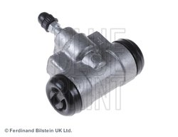 CILINDRU RECEPTOR FRANA BLUE PRINT ADK84453 - Compatibil cu SUZUKI