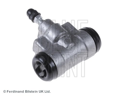 Cilindru receptor frana Blue Print ADK84453