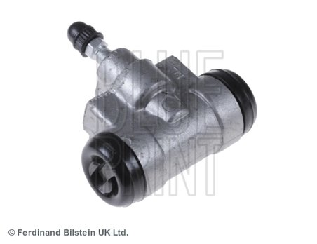 Cilindru receptor frana Blue Print ADK84453