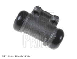 Cilindru receptor frana Blue Print ADK84463