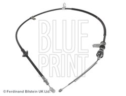 CABLU FRANA DE MANA BLUE PRINT ADK84657 - Compatibil cu SUZUKI
