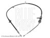 CABLU FRANA DE MANA BLUE PRINT ADK84657 - Compatibil cu SUZUKI