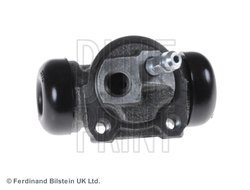 CILINDRU RECEPTOR FRANA BLUE PRINT ADK84463 - Compatibil cu SUZUKI