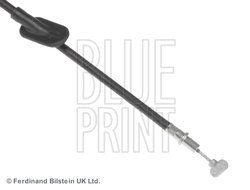 CABLU FRANA DE MANA BLUE PRINT ADK84657 - Compatibil cu SUZUKI