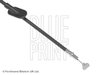 CABLU FRANA DE MANA BLUE PRINT ADK84657 - Compatibil cu SUZUKI