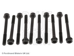 SET SURUBURI CHIULASA BLUE PRINT ADK87804 - Compatibil cu ALFA ROMEO, CHEVROLET, CHRYSLER, FIAT, FORD, LANCIA, OPEL, SUBARU, SUZ