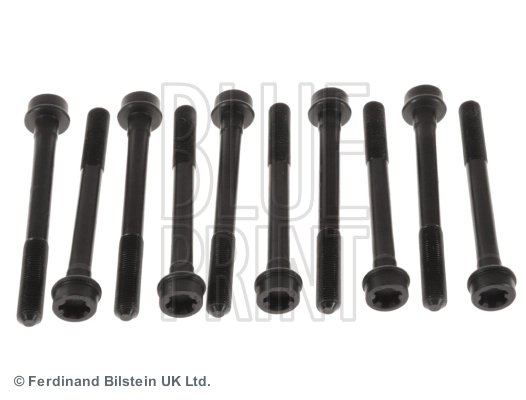 Set suruburi chiulasa Blue Print ADK87804